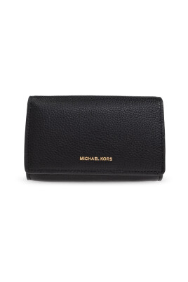 wallets-andamp-cardholders