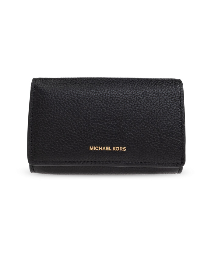 wallets-andamp-cardholders