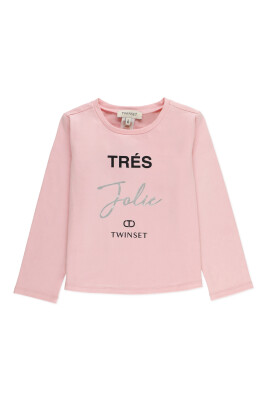 pink-cotton-skirt-long-sleeve-top