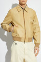 veste-en-cuir