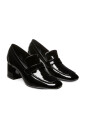sleek-60-loafer