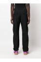 katoenen-broek-met-rits-en-trekkoordzomen