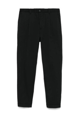 menand-39-s-tennis-shorts-and-39-wimbledonsand-39