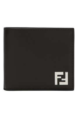 horizontal-wallets-with-style