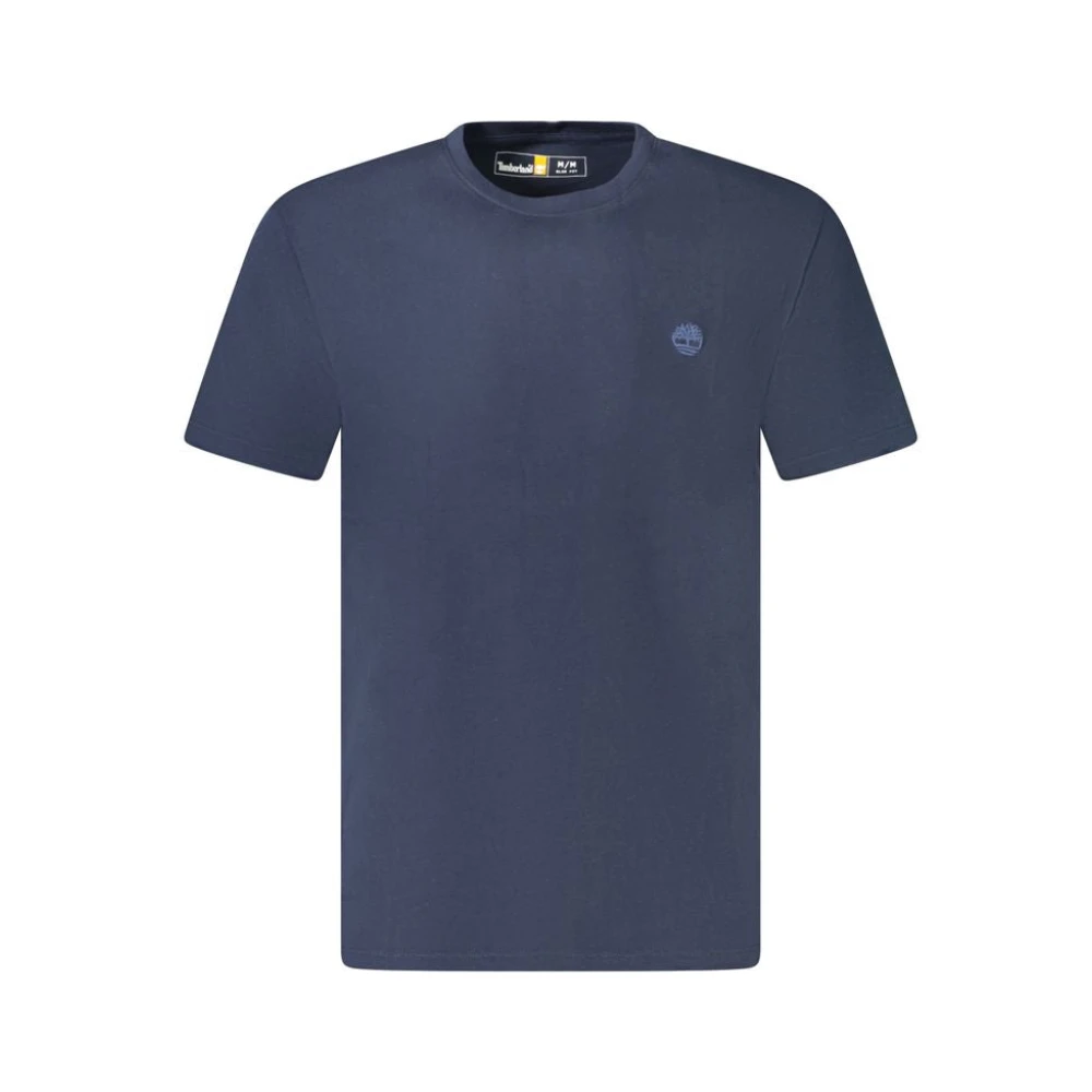 Tops > T-Shirts - - Timberland - Modalova
