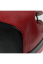 pre-owned-leather-louis-vuitton-bags