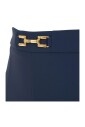 bermuda-bleu-stretch-crepe