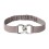 grey-elastic-leather-belt-metal-buckle