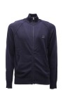 pull-en-laine-italien