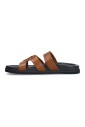 cognac-leren-band-sandalen