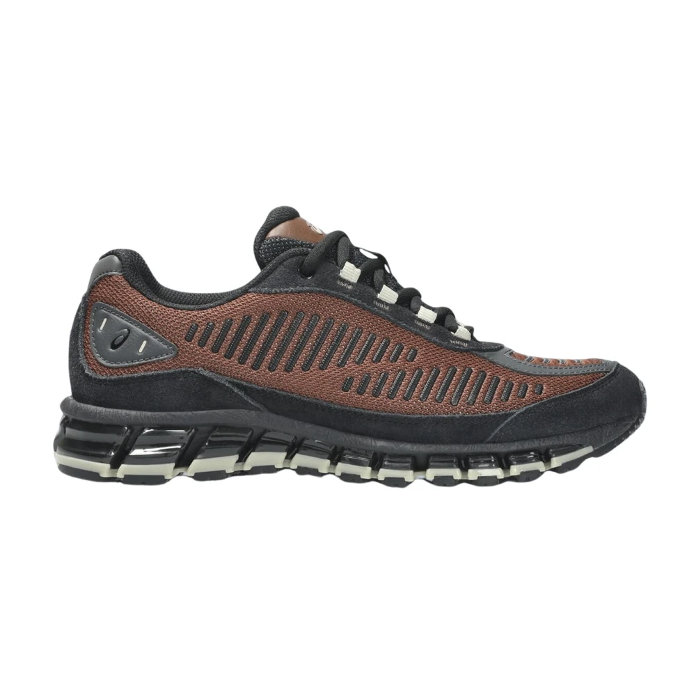 Asics Men's Gel-Quantum 360 I Amp