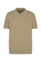 stijlvolle-t-shirts-en-polos-collectie