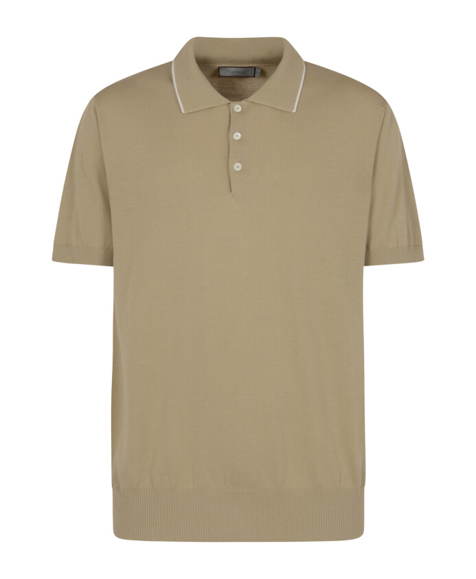 stijlvolle-t-shirts-en-polos-collectie