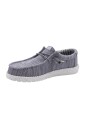 stylish-espadrille-shoes-for-summer
