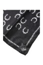 foulard-carre-en-soie
