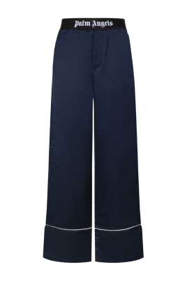 blue-soiree-pyjama-pants