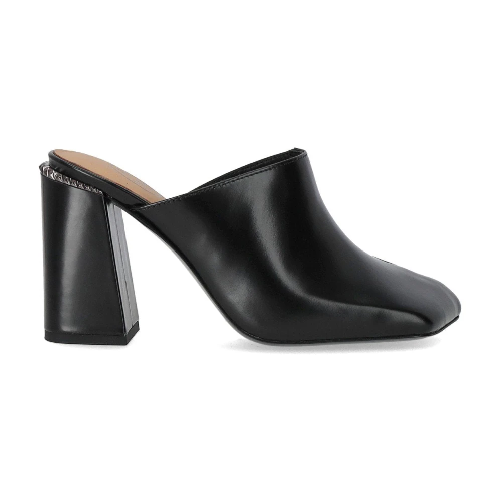 Shoes > Heels > Heeled Mules - - ASH - Modalova