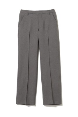grey-semi-wide-trousers