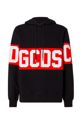 sweat-a-capuche-a-manches-longues