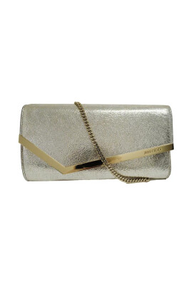 pre-owned-leather-shoulder-bags