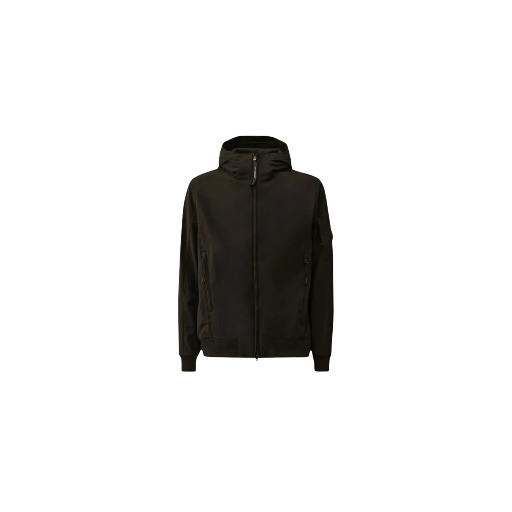 Jackets > Light Jackets - - C.p. Company - Modalova