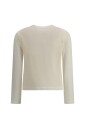 cardigan-classique-en-cachemire-style-bouton