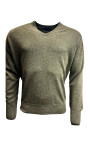 pull-col-v-super-geelong-vert-loden