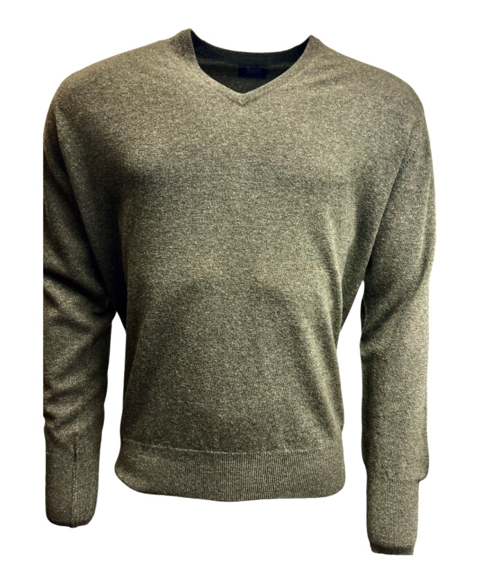 pull-col-v-super-geelong-vert-loden