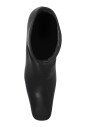 bottines-en-cuir
