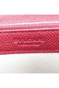 pre-owned-cuir-petite-maroquinerie