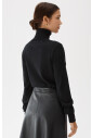 pull-alice-a-col-roule