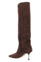 bettina-75-bottes-a-talons