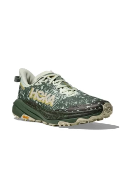 Speedgoat 6 GTX