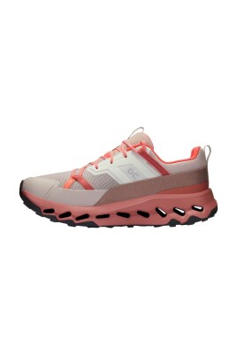 cloudhorizon-trekking-shoes