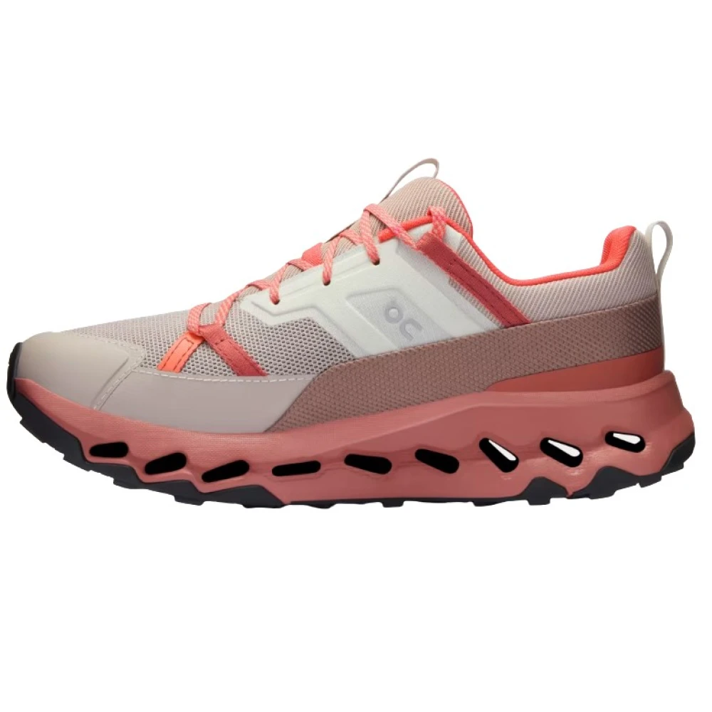 Sport > Running > Running Shoes - - On Running - Modalova