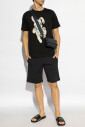 t-shirt-met-print