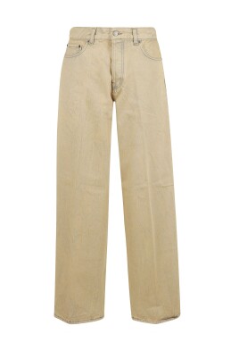 wide-leg-jeans-bethany