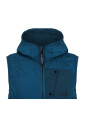kinderen-ink-blauw-gewatteerd-gilet-jack