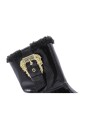 bottines-elegantes