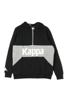 mens-zip-hoodie-black-grey