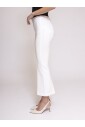 womenand-39-s-pumice-pants