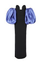 elegant-embossed-long-dress
