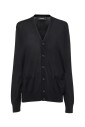 pull-en-maille-a-col-en-v