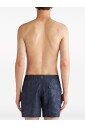 maillot-de-bain-une-piece-imprime