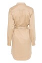 loridel-long-sleeve-day-dress