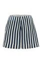 le-galion-shorts