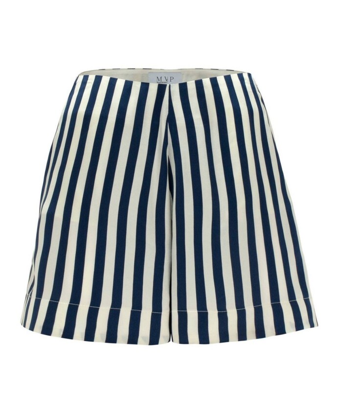 le-galion-shorts