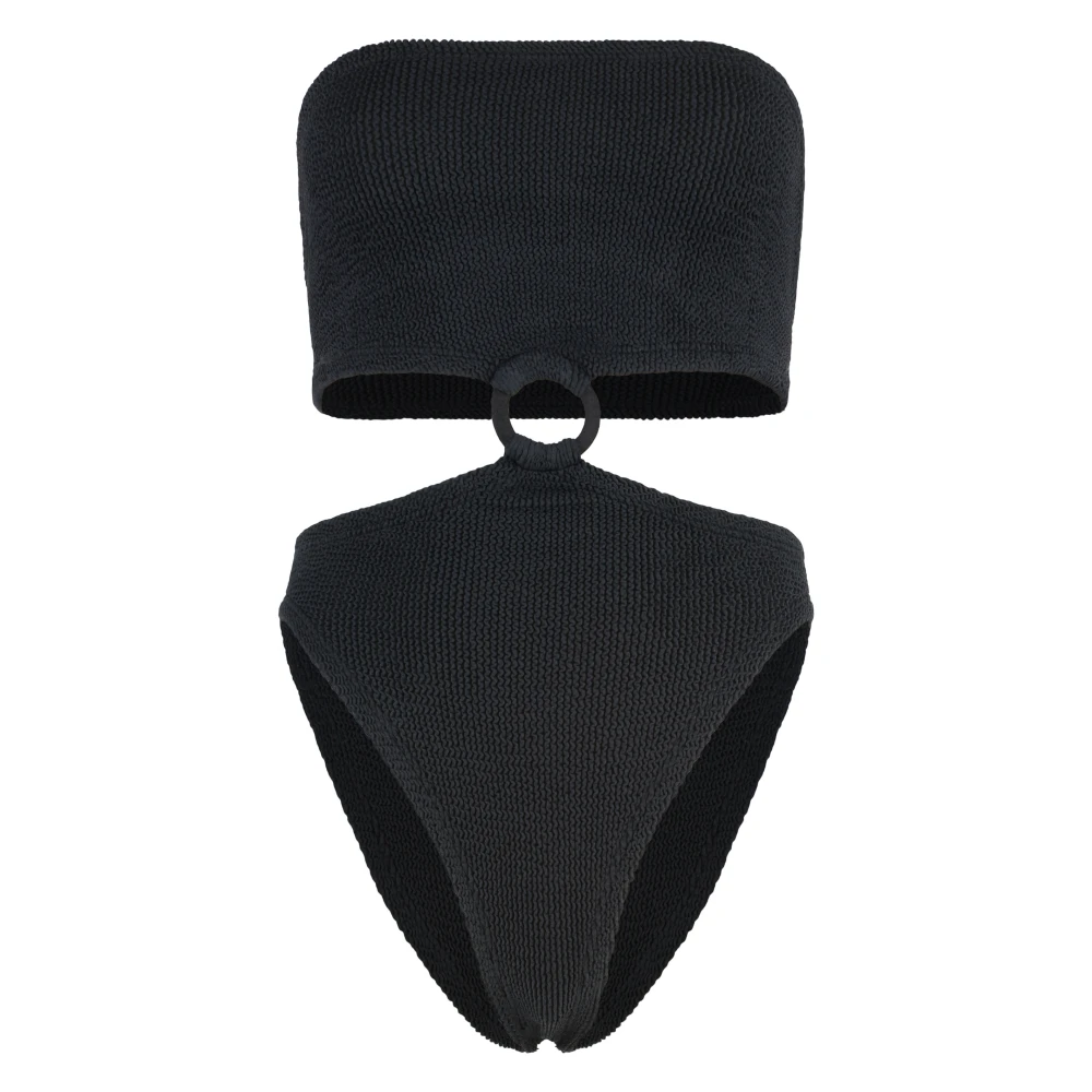 Swimwear > One-piece - - Hunza G - Modalova