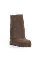 bottines-compensees-en-daim-beige