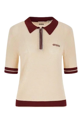 GABRY Polo